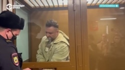 Статистика репрессий: обыски, уголовные дела и аресты. Год назад в России "международное движение ЛГБТ" признали экстремистским Статистика репрессий: обыски, уголовные дела и аресты. Год назад в России "международное движение ЛГБТ" признали экстремистским