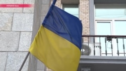 Раздел сфер влияния. Как НАБУ борется за свои полномочия Раздел сфер влияния. Как НАБУ борется за свои полномочия