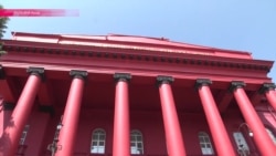 Как обмануть систему вступительных тестов в вузы: украинский метод Как обмануть систему вступительных тестов в вузы: украинский метод