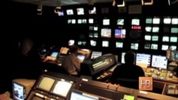 "Министерство любви" имени Путина "Министерство любви" имени Путина