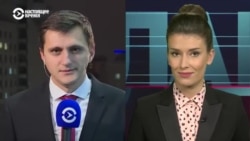 Ангела Меркель встретилась в Киеве с Петром Поршенко Ангела Меркель встретилась в Киеве с Петром Поршенко