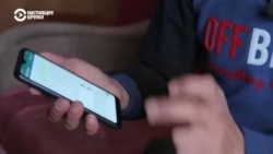 Может ли коронавирус вызывать депрессию Может ли коронавирус вызывать депрессию