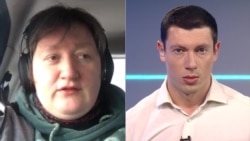 Белорусский активист получил 5 лет колонии за участие в протестах Белорусский активист получил 5 лет колонии за участие в протестах