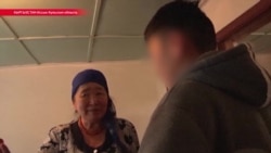 Семьи в Кыргызстане не отдают детей в школу по соображениям религии и готовы идти за это в тюрьму Семьи в Кыргызстане не отдают детей в школу по соображениям религии и готовы идти за это в тюрьму