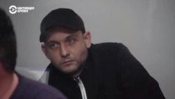 15 лет колонии за жестокое убийство сожительницы: в Бишкеке вынесли приговор Кириллу Дамирову 15 лет колонии за жестокое убийство сожительницы: в Бишкеке вынесли приговор Кириллу Дамирову