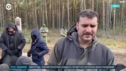 Главное: мигранты пытаются попасть в ЕС  Главное: мигранты пытаются попасть в ЕС