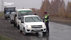 В трех областях Казахстана ужесточили карантин из-за COVID-19 В трех областях Казахстана ужесточили карантин из-за COVID-19