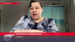 Голодавшему 8 лет мальчика из Магадана разрешили остаться в Москве еще на месяц Голодавшему 8 лет мальчика из Магадана разрешили остаться в Москве еще на месяц