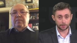 Почему парламент Британии, Тереза Мэй и Евросоюз не могут договориться о брекзите Почему парламент Британии, Тереза Мэй и Евросоюз не могут договориться о брекзите