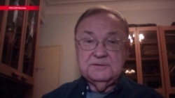 Как санкции США повлияют на российские компании Как санкции США повлияют на российские компании