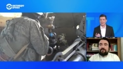 Иван Преображенский – о выгодах России от переговоров со США Иван Преображенский – о выгодах России от переговоров со США