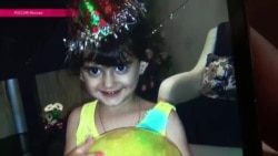 Сирийские беженцы - заложники Шереметьево Сирийские беженцы - заложники Шереметьево