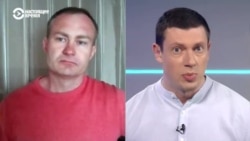 В чем разногласия России и Украины по режиму прекращения огня В чем разногласия России и Украины по режиму прекращения огня