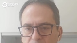 В Bellingcat рассказывают, откуда пущена ракета, которой могли сбить украинский "Боинг" В Bellingcat рассказывают, откуда пущена ракета, которой могли сбить украинский "Боинг"