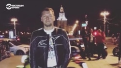 Александру Кордюкову в Бресте дали 10 лет колонии по "делу Шутова" Александру Кордюкову в Бресте дали 10 лет колонии по "делу Шутова"