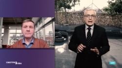 Как СМИ постсоветских стран освещают арабо-израильский конфликт Как СМИ постсоветских стран освещают арабо-израильский конфликт