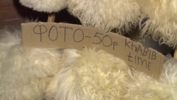 "Дагестан Россию всегда поднимал": земляки Нурмагомедова о том, почему боец – всероссийское достояние "Дагестан Россию всегда поднимал": земляки Нурмагомедова о том, почему боец – всероссийское достояние