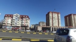 Власти Таджикистана ввели новый сбор за жилье. Квартиры подорожают еще больше Власти Таджикистана ввели новый сбор за жилье. Квартиры подорожают еще больше