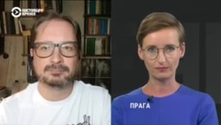 Экономист Сергей Чалый о том, верит ли президент Беларуси в заговор против себя Экономист Сергей Чалый о том, верит ли президент Беларуси в заговор против себя