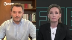 "Партнеры европейские проснулись". Глава украинской делегации в Парламентской ассамблее НАТО об увеличении расходов альянса на оборону "Партнеры европейские проснулись". Глава украинской делегации в Парламентской ассамблее НАТО об увеличении расходов альянса на оборону