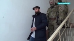 Как живут семьи задержанных по делу "Хизб ут-Тахрир" Как живут семьи задержанных по делу "Хизб ут-Тахрир"