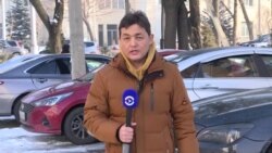 Новости для автовладельцев в Кыргызстане: отменили налог на автотранспорт, ввели топливный сбор, легализовали армянские и абхазские номера Новости для автовладельцев в Кыргызстане: отменили налог на автотранспорт, ввели топливный сбор, легализовали армянские и абхазские номера