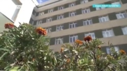 Медики в российских регионах жалуются на нехватку лекарств, персонала и недоплаты Медики в российских регионах жалуются на нехватку лекарств, персонала и недоплаты