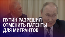 Азия: Карасартова обжалует приговор, очередная смерть срочника в армии Казахстана Азия: Карасартова обжалует приговор, очередная смерть срочника в армии Казахстана