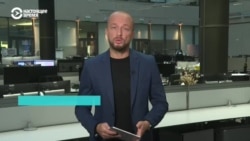 Что известно о скрытых пунктах "плана победы" Владимира Зеленского  Что известно о скрытых пунктах "плана победы" Владимира Зеленского