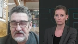 Израиль нанес более 250 ударов по авиабазам и другим целям в Сирии. В чем цели Нетаньяху?  Израиль нанес более 250 ударов по авиабазам и другим целям в Сирии. В чем цели Нетаньяху?