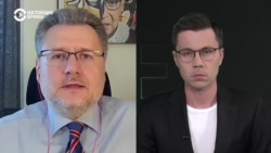 "При Трампе положение мигрантов ухудшится на 100%". Юрист Юрий Слабых — о россиянах в американских иммиграционных тюрьмах
