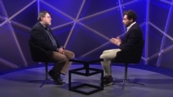 Манский: эффекта Вайнштейна в России не будет, потому что "такие отношения – основа российского шоу-бизнеса" Манский: эффекта Вайнштейна в России не будет, потому что "такие отношения – основа российского шоу-бизнеса"