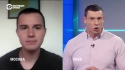 Как "ОВД-Инфо" будет работать в статусе "иноагента" Как "ОВД-Инфо" будет работать в статусе "иноагента"