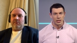 Могут ли российские власти закрыть Twitter Могут ли российские власти закрыть Twitter