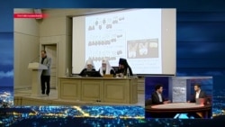 Следствие крайнего антисемитизма. Как конспирологи навязали властям кровавый навет Следствие крайнего антисемитизма. Как конспирологи навязали властям кровавый навет