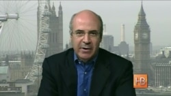 "По сути Путин является одним из главных подозреваемых в этом убийстве” "По сути Путин является одним из главных подозреваемых в этом убийстве”