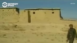 Что такое жизнь при "Талибане": вспоминаем 5 лет правления исламистов Что такое жизнь при "Талибане": вспоминаем 5 лет правления исламистов