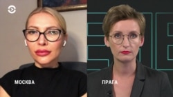 Как в России меняется политика о прерывании беременности Как в России меняется политика о прерывании беременности