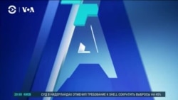 Америка: Трамп собирает команду Америка: Трамп собирает команду