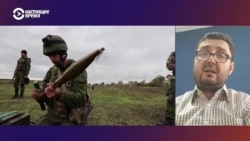 "Граждан Таджикистана толпами ловят в России, заставляют подписать контракт и отправляют в "мясные штурмы" "Граждан Таджикистана толпами ловят в России, заставляют подписать контракт и отправляют в "мясные штурмы"