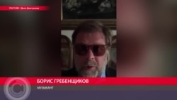 Дело Дмитриева. Почему за карельского историка, обвиняемого в изготовлении детского порно, заступились культурные деятели России Дело Дмитриева. Почему за карельского историка, обвиняемого в изготовлении детского порно, заступились культурные деятели России