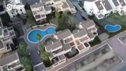 Схемы: что скрывают декларации народных депутатов Схемы: что скрывают декларации народных депутатов