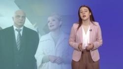 Чем занимаются и чем владеют супруги кандидатов в президенты Украины Чем занимаются и чем владеют супруги кандидатов в президенты Украины