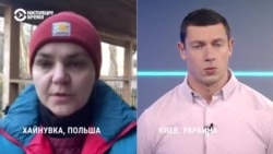 Что происходит в приграничных польских территориях Что происходит в приграничных польских территориях