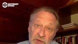 Простят ли россияне Путину отмену парада на 9 Мая? Объясняет политолог Орешкин Простят ли россияне Путину отмену парада на 9 Мая? Объясняет политолог Орешкин