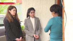 "Делись продуктами": в Алма-Ате начал работать фудшеринг "Делись продуктами": в Алма-Ате начал работать фудшеринг