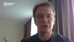 Нобелевская медаль с молотка. Главный редактор "Новой газеты. Европа" о $103,5 млн, пожертвованных Дмитрием Муратовым украинским беженцам
 Нобелевская медаль с молотка. Главный редактор "Новой газеты. Европа" о $103,5 млн, пожертвованных Дмитрием Муратовым украинским беженцам