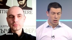 Почему в Беларуси начали задерживать пенсионеров и подростков Почему в Беларуси начали задерживать пенсионеров и подростков