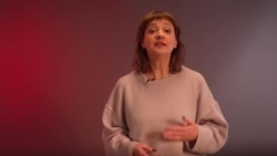 Российские власти решили защитить россиян от мошенников, запретив звонки в мессенджерах Российские власти решили защитить россиян от мошенников, запретив звонки в мессенджерах