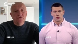 Отец Максима Знака о приговоре сыну Отец Максима Знака о приговоре сыну